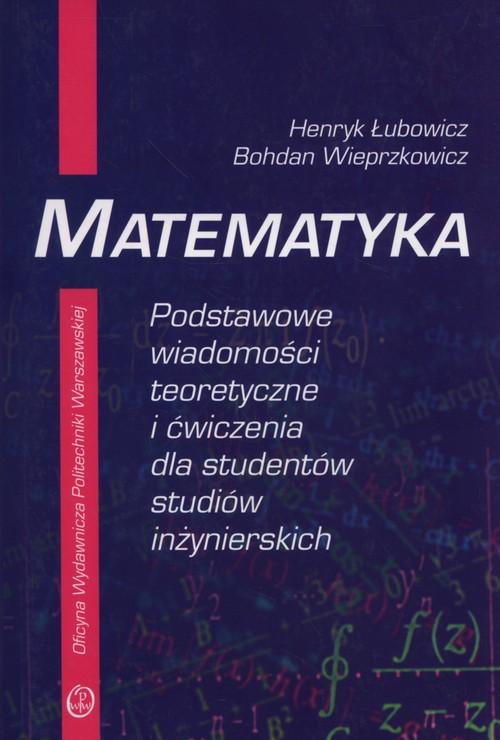 Matematyka