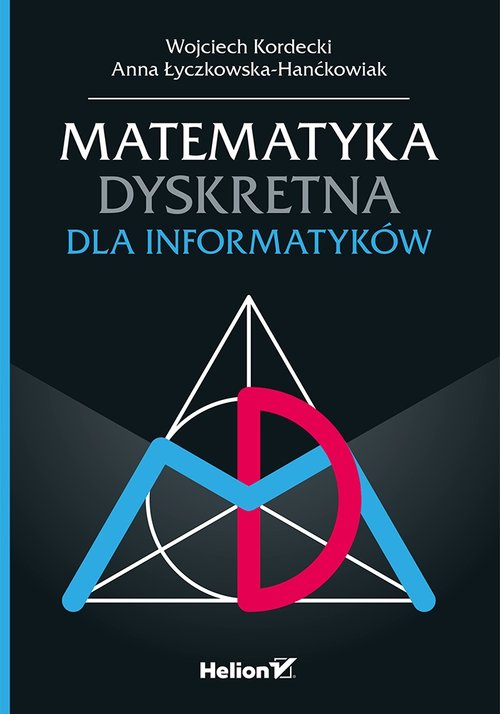 Matematyka dyskretna dla informatyków