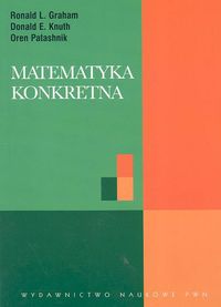 Matematyka konkretna