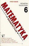 MATEMATYKA KOREPETYCJE 6 GEOMETRIA PŁASZCZYZNY