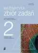 Matematyka LO KL 2. Zbiór zadań Zakres podstawowy