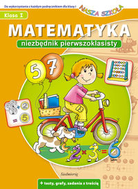 Matematyka  Nasza Szkoła