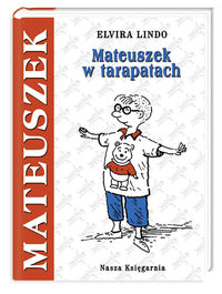Mateuszek w tarapatach
