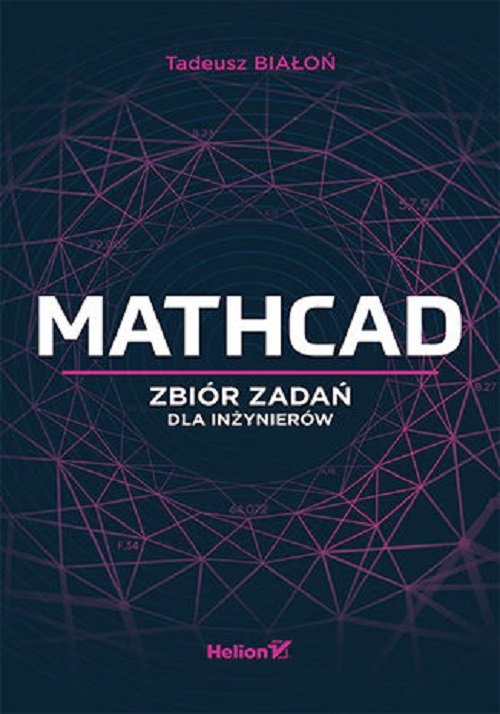 Mathcad Zbiór zadań dla inżynierów