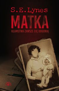 Matka