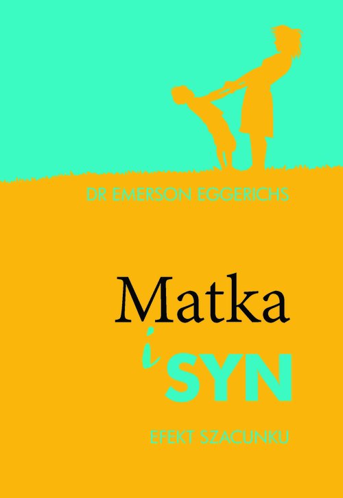 Matka i syn