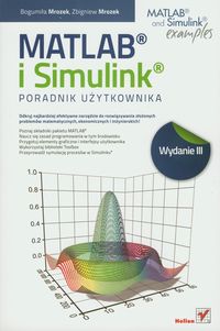 MATLAB i Simulink