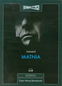 Matnia