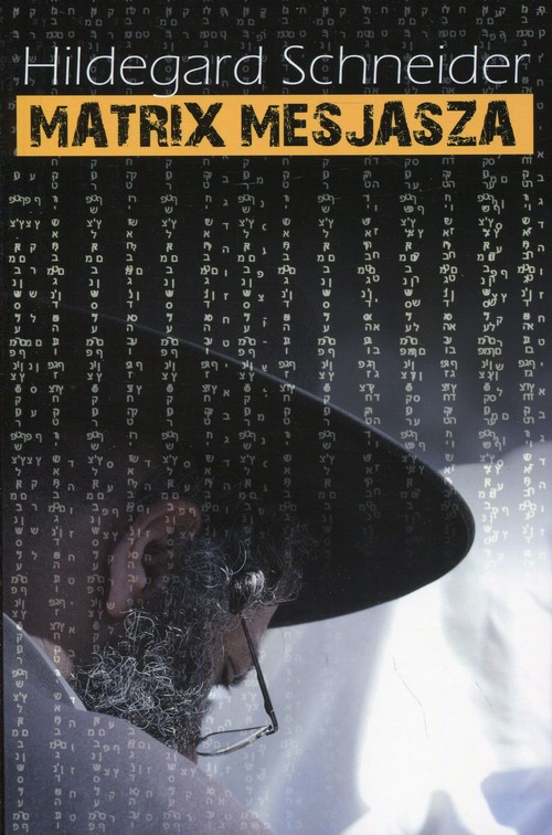 Matrix Mesjasza