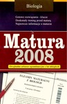 MATURA 2008 BIOLOGIA