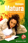 Matura Biologia