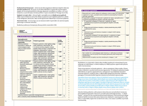 MATURA. Język polski. JAK PISAĆ I MÓWIĆ? Sztuka argumentowania.