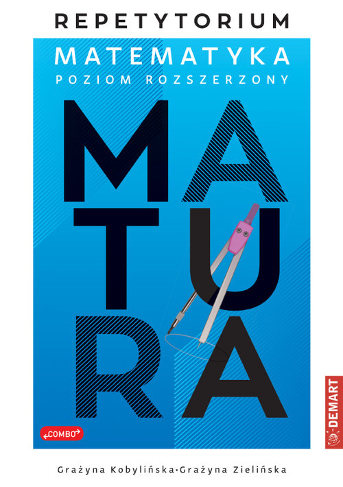 Matura Matematyka Poziom rozszerzony