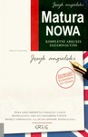MATURA NOWA JĘZYK ANGIELSKI
