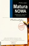 MATURA NOWA MATEMATYKA
