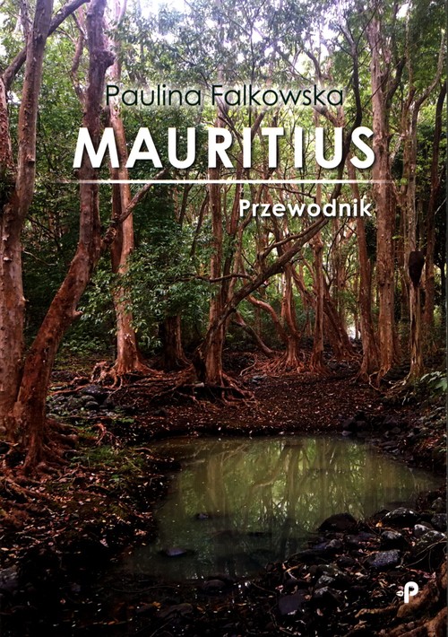 Mauritius Przewodnik