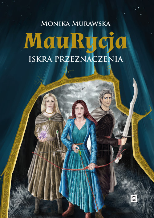 Maurycja
