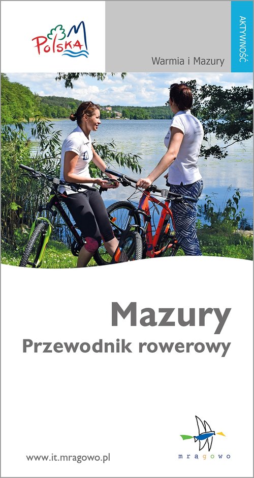 Mazury