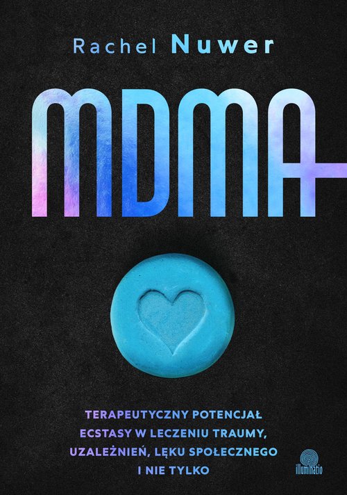 MDMA