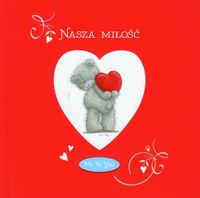Me to You Nasza Miłość