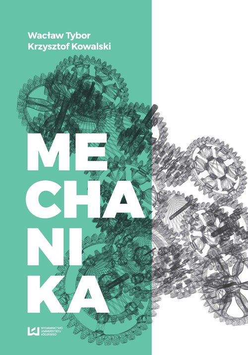 Mechanika