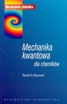 MECHANIKA KWANTOWA DLA CHEMIKÓW /w.1/