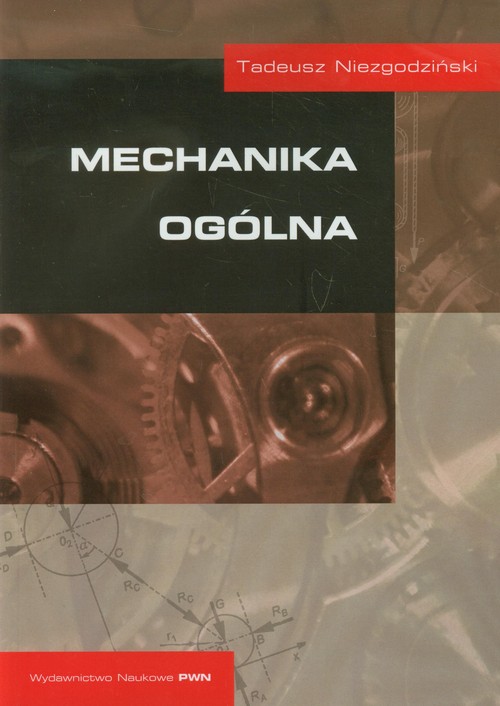 Mechanika ogólna, szkoły wyższe