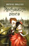 Mechanizm serca