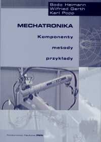 Mechatronika