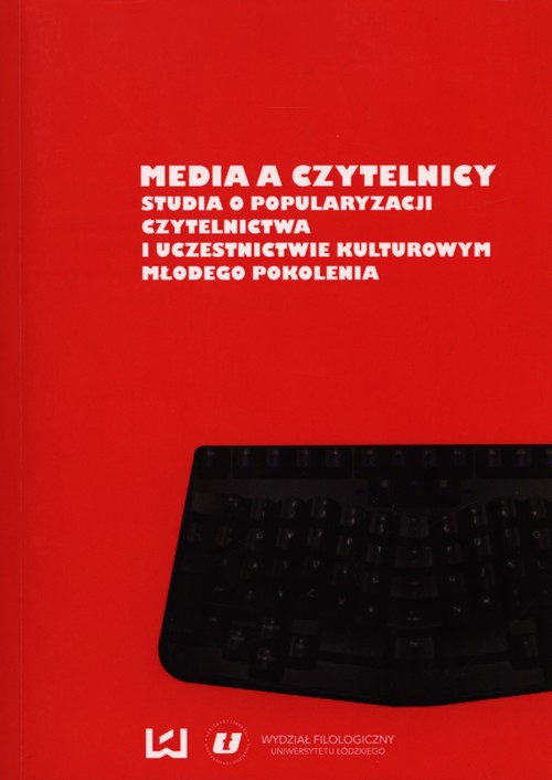 Media a czytelnicy