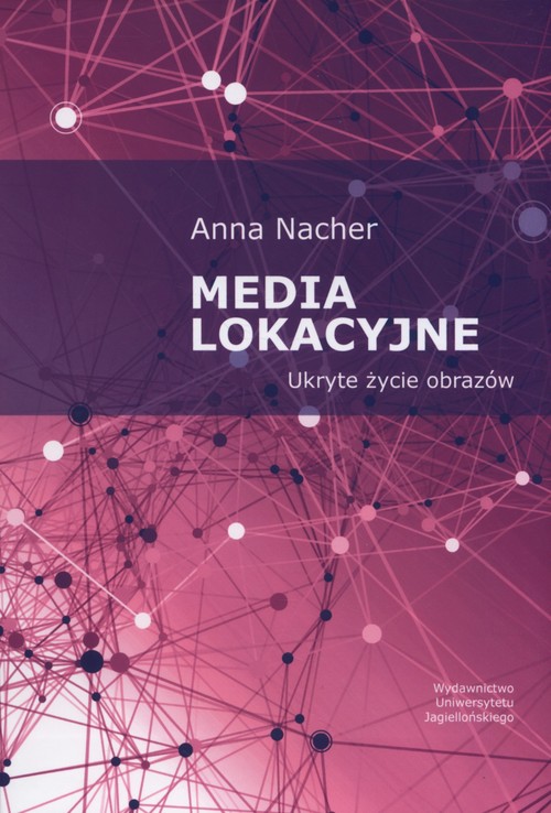 Media lokacyjne