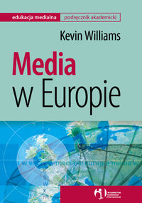 Media w europie