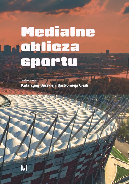 Medialne oblicza sportu