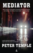 Mediator