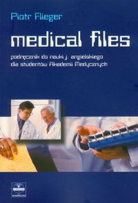 Medical Files