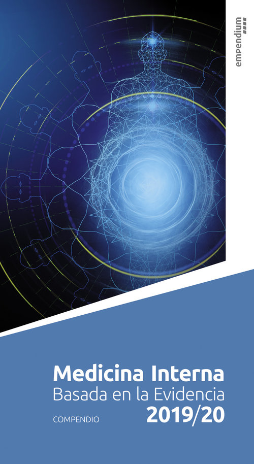 Medicina Interna Basada en la Evidencia Compendio 2019/20