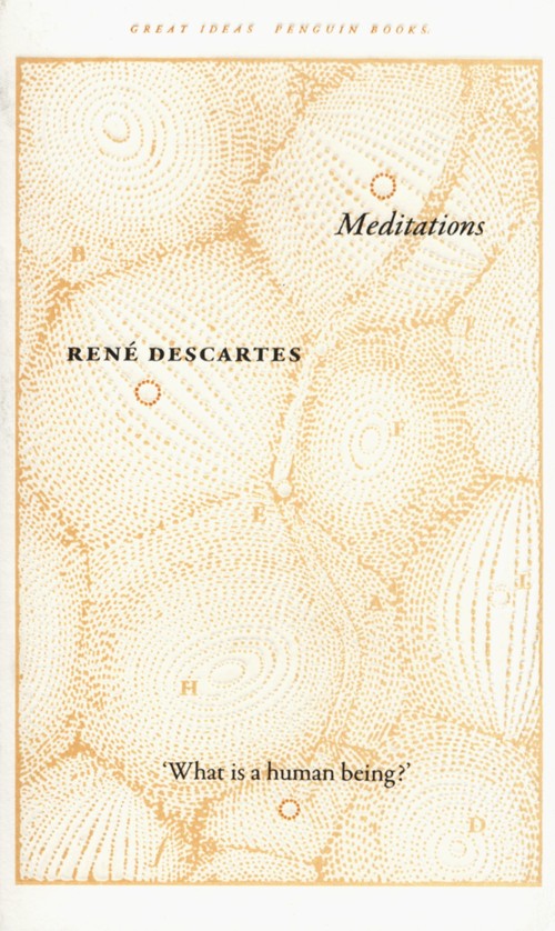 Meditations
