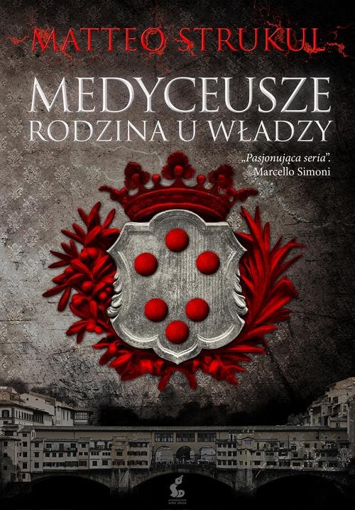 Medyceusze