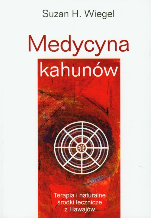 Medycyna Kahunów