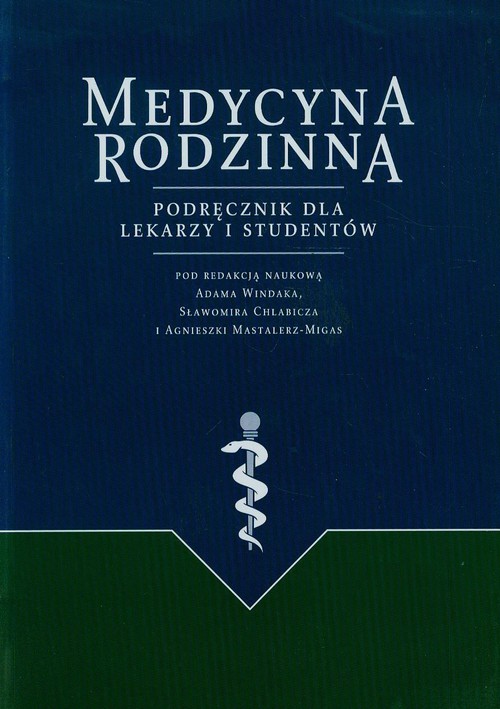 Medycyna rodzinna