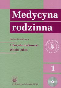 Medycyna rodzinna t.1