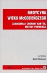MEDYCYNA WIEKU MŁODZIEŃCZEGO