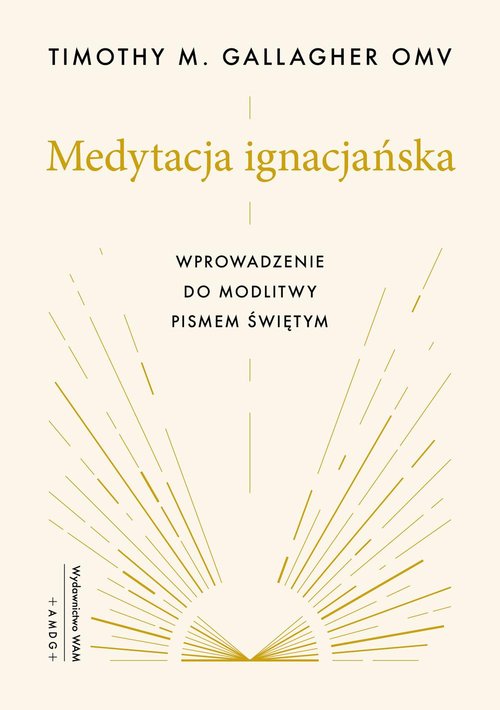 Medytacja ignacjańska