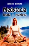 Medytacja teoria i praktyka