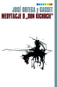 Medytacje o 