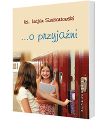 Medytacje ... o przyjaźni