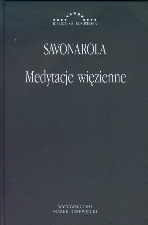 Medytacje więzienne