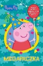 Megapaczka. Świnka Peppa