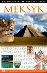 MEKSYK PRZEWODNIK WIEDZY I ŻYCIA