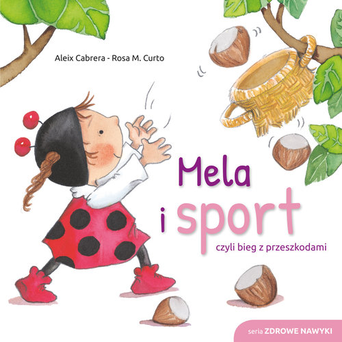 Mela i sport